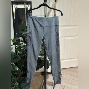 Women’s leggings